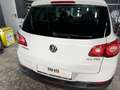 Volkswagen Tiguan 2,0 TDI CR DPF 4Motion Sport&Style Aut. Weiß - thumbnail 5