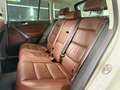 Volkswagen Tiguan 2,0 TDI CR DPF 4Motion Sport&Style Aut. Weiß - thumbnail 17