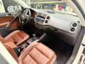 Volkswagen Tiguan 2,0 TDI CR DPF 4Motion Sport&Style Aut. Weiß - thumbnail 13