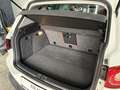 Volkswagen Tiguan 2,0 TDI CR DPF 4Motion Sport&Style Aut. Weiß - thumbnail 18