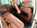 Volkswagen Tiguan 2,0 TDI CR DPF 4Motion Sport&Style Aut. Weiß - thumbnail 16