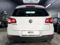 Volkswagen Tiguan 2,0 TDI CR DPF 4Motion Sport&Style Aut. Weiß - thumbnail 9