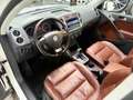 Volkswagen Tiguan 2,0 TDI CR DPF 4Motion Sport&Style Aut. Weiß - thumbnail 12