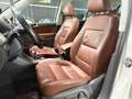 Volkswagen Tiguan 2,0 TDI CR DPF 4Motion Sport&Style Aut. Weiß - thumbnail 14