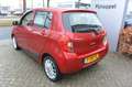 Suzuki Celerio 1.0 Comfort AUTOMAAT 5-deurs L.m.velgen Rot - thumbnail 4