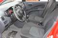Suzuki Celerio 1.0 Comfort AUTOMAAT 5-deurs L.m.velgen Rot - thumbnail 12