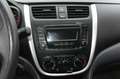 Suzuki Celerio 1.0 Comfort AUTOMAAT 5-deurs L.m.velgen Rot - thumbnail 15