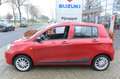 Suzuki Celerio 1.0 Comfort AUTOMAAT 5-deurs L.m.velgen Rot - thumbnail 3