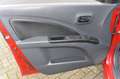 Suzuki Celerio 1.0 Comfort AUTOMAAT 5-deurs L.m.velgen Rot - thumbnail 11