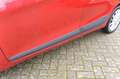 Suzuki Celerio 1.0 Comfort AUTOMAAT 5-deurs L.m.velgen Rot - thumbnail 9