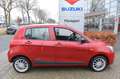 Suzuki Celerio 1.0 Comfort AUTOMAAT 5-deurs L.m.velgen Rot - thumbnail 7