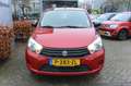 Suzuki Celerio 1.0 Comfort AUTOMAAT 5-deurs L.m.velgen Rot - thumbnail 2