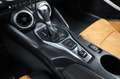 Chevrolet Camaro 3.6L V6 Cabrio/WIFI/KAMERA/MFL/BTH/R18 Blanc - thumbnail 12