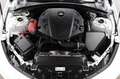Chevrolet Camaro 3.6L V6 Cabrio/WIFI/KAMERA/MFL/BTH/R18 Blanc - thumbnail 20