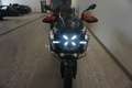 BMW R 1300 GS R 1300 GS Adventure Синій - thumbnail 3