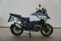 BMW R 1300 GS R 1300 GS Adventure Синій - thumbnail 1