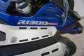 BMW R 1300 GS R 1300 GS Adventure Синій - thumbnail 2