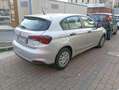 Fiat Tipo Tipo 5 porte II 2016 5p 1.4 Easy 95cv Grau - thumbnail 4