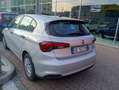 Fiat Tipo Tipo 5 porte II 2016 5p 1.4 Easy 95cv Grau - thumbnail 3