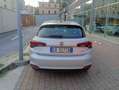 Fiat Tipo Tipo 5 porte II 2016 5p 1.4 Easy 95cv Grau - thumbnail 2