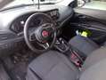 Fiat Tipo Tipo 5 porte II 2016 5p 1.4 Easy 95cv Grau - thumbnail 5
