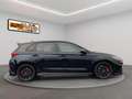 Hyundai i30 N Performance Zwart - thumbnail 9
