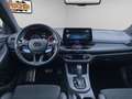 Hyundai i30 N Performance Zwart - thumbnail 10