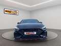 Hyundai i30 N Performance Zwart - thumbnail 2