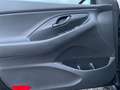 Hyundai i30 N Performance Zwart - thumbnail 13