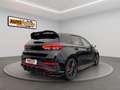 Hyundai i30 N Performance Zwart - thumbnail 8