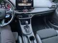 Hyundai i30 N Performance Zwart - thumbnail 19