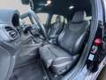 Hyundai i30 N Performance Zwart - thumbnail 12