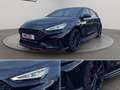 Hyundai i30 N Performance Zwart - thumbnail 27