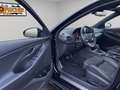 Hyundai i30 N Performance Zwart - thumbnail 11