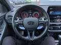 Hyundai i30 N Performance Zwart - thumbnail 14