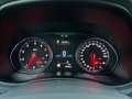 Hyundai i30 N Performance Zwart - thumbnail 15