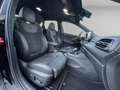 Hyundai i30 N Performance Zwart - thumbnail 22