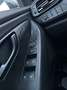 Hyundai i30 N Performance Zwart - thumbnail 16