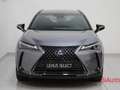 Lexus UX 250h Hybrid Midnight - thumbnail 4