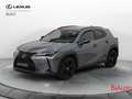 Lexus UX 250h Hybrid Midnight - thumbnail 1