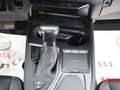 Lexus UX 250h Hybrid Midnight - thumbnail 18