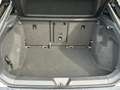 Volkswagen ID.4 First 77 KWH - SOH 90,7% - Navigatie - Cruise - Ca Wit - thumbnail 23
