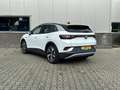 Volkswagen ID.4 First 77 KWH - SOH 90,7% - Navigatie - Cruise - Ca Wit - thumbnail 3
