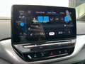 Volkswagen ID.4 First 77 KWH - SOH 90,7% - Navigatie - Cruise - Ca Wit - thumbnail 19