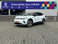 Volkswagen ID.4 First 77 KWH - SOH 90,7% - Navigatie - Cruise - Ca Wit - thumbnail 1