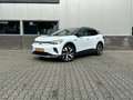 Volkswagen ID.4 First 77 KWH - SOH 90,7% - Navigatie - Cruise - Ca Wit - thumbnail 2