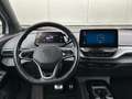 Volkswagen ID.4 First 77 KWH - SOH 90,7% - Navigatie - Cruise - Ca Wit - thumbnail 4