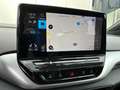 Volkswagen ID.4 First 77 KWH - SOH 90,7% - Navigatie - Cruise - Ca Wit - thumbnail 22