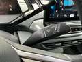 Volkswagen ID.4 First 77 KWH - SOH 90,7% - Navigatie - Cruise - Ca Wit - thumbnail 18