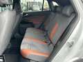 Volkswagen ID.4 First 77 KWH - SOH 90,7% - Navigatie - Cruise - Ca Wit - thumbnail 7